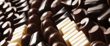 cioccofest - Viareggio