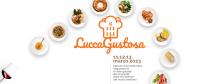 lucca gustosa