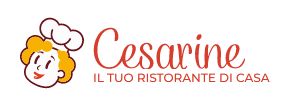 le cesarine a Lucca