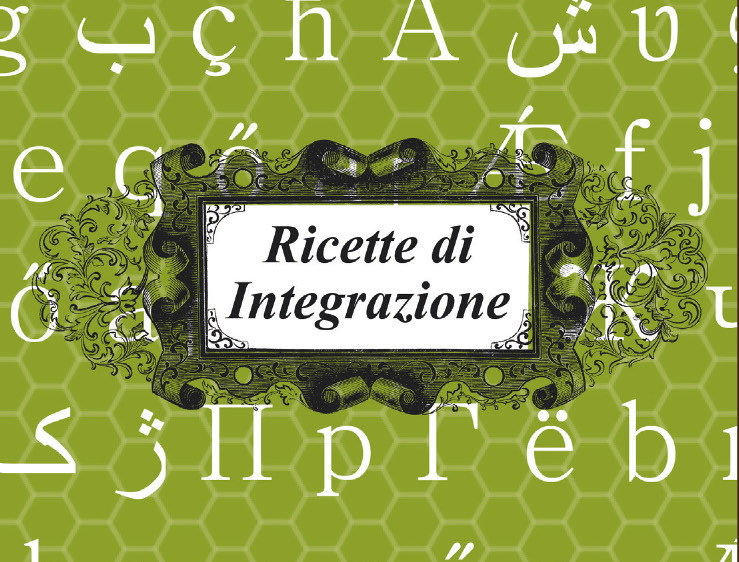 ricette d'integrazione